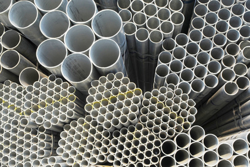 Welded tubes05